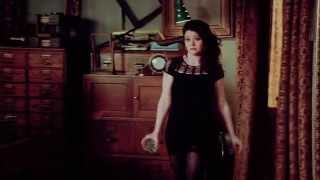 Once Upon A Crack song Spoof  Pairings Fanon Unpopular Unusual