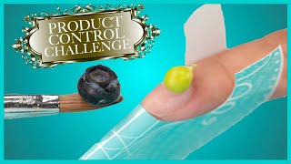 Test Your Skills With My Bead Control Challenge