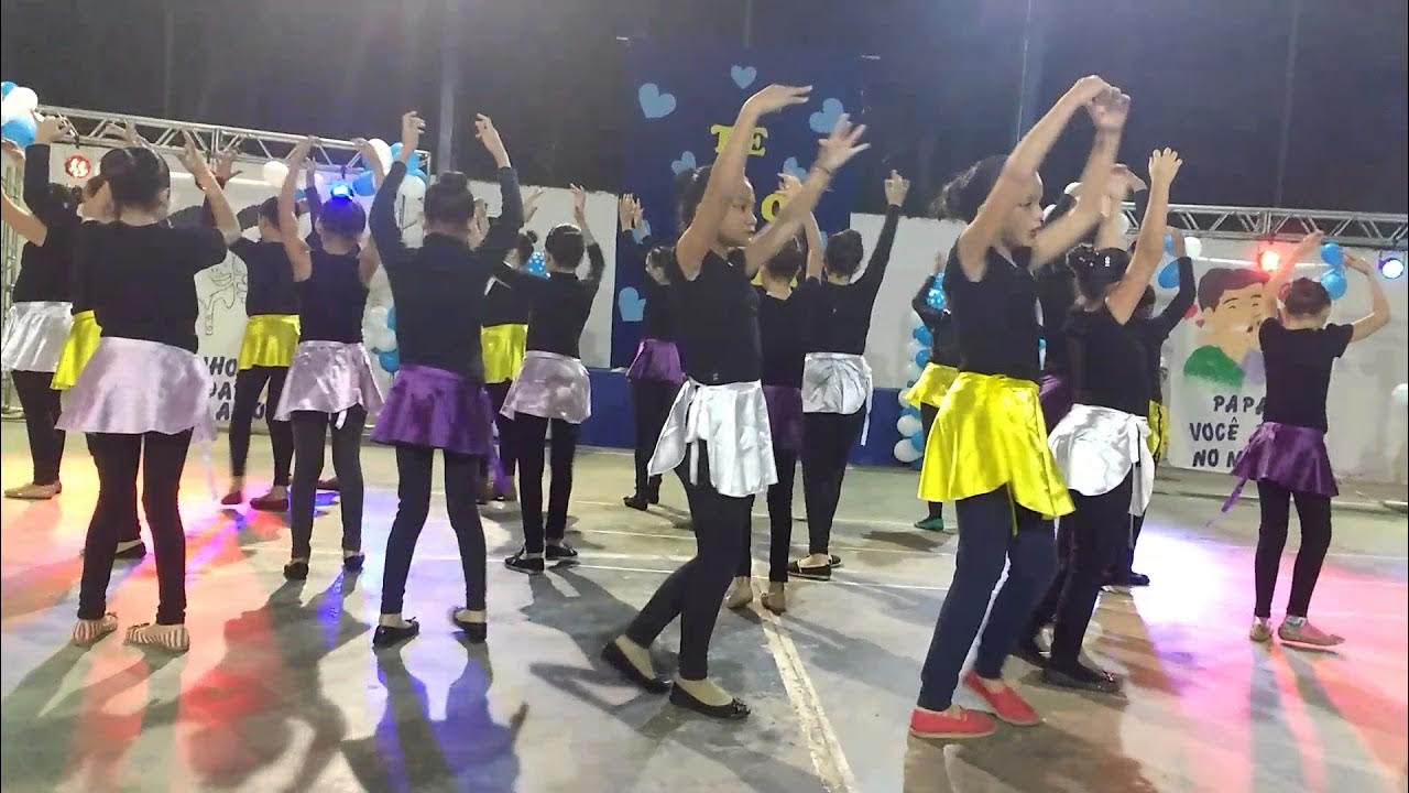 11 vidas - Lucas Lucco