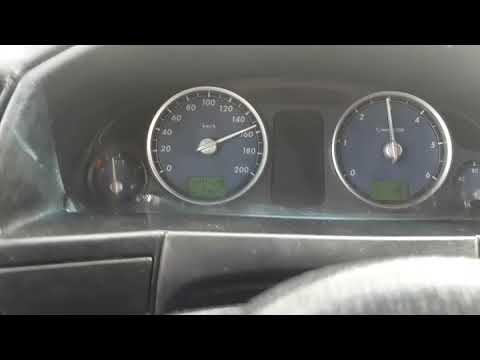 Газель 3 uz fe