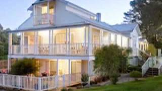65 Main Hepburn Springs Bed Breakfast