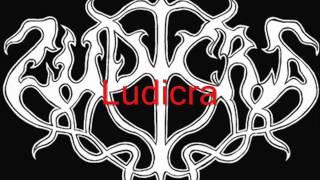 Atmospheric/Post-Black Metal Bands (pt.1) - Cascadian Black Metal & USBM