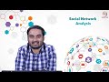Introduction to Social Network Analysis: Chapter 1 Lecture 1 📊