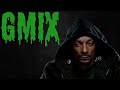 Snoop Dogg Best Remixes Mix 2023 - GMIX