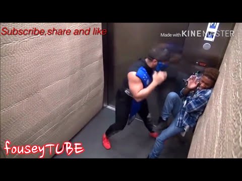 guy-screams-like-a-girl-😂-[-elevator-pranks-]