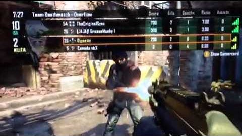 Yung Dispute map2 rules wrong