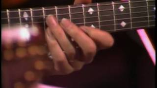 Meeting Of The Spirits 2/3 HD - John McLaughlin, Larry Coryell, Paco De Lucia