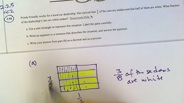 CPM CC2 Section 2.2.5 #2-90 (Fraction of a fraction)
