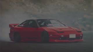 Bloood&Ocsi - Rage Mode X Derrapando Com O Ibiza