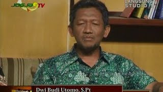 Download lagu Bincang Hari Ini JogjaTV, 23 Maret 2016