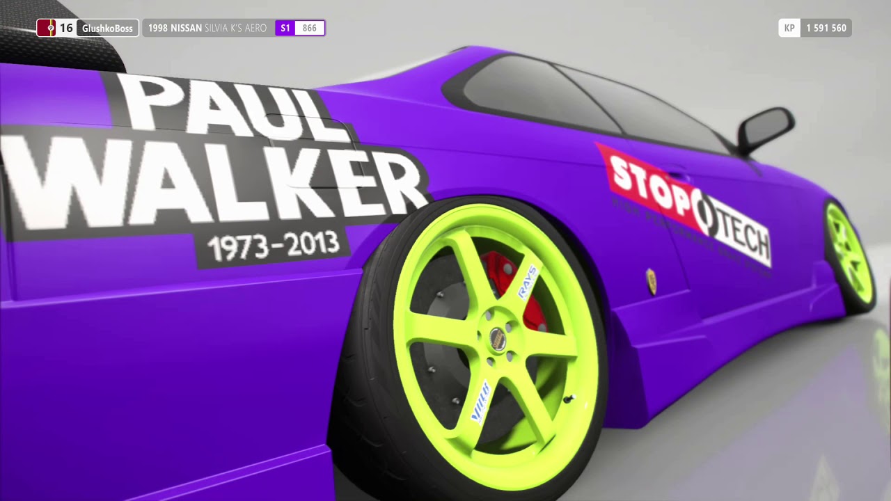 forza horizon 5 controller not working reddit - I just got forza horizon 5 on the pc from the game pass