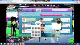 Msp Peyseri Zaur 257