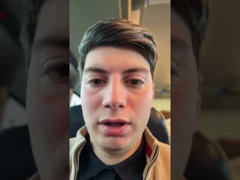 Բոլորս մեր ներսում պիտի մտածենք համախմբման մասին՝ հանուն հաղթանակի։