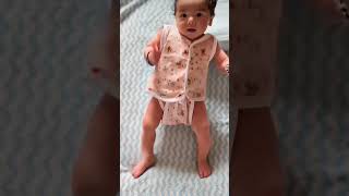 💃💃😀🤣😘💯🧿 may क्यूट बेबी😘#dancevedio#shortvideo #subscribechenl #funny 😘🥰💯🧿