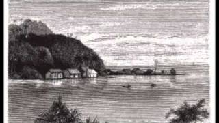 Vuna Brothers- Levuka