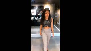 Bigg Boss Gabriella Charlton Hottest Video Bigg Boss Cabriella