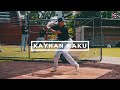 Uncommitted 2022 Kaynan Kaku OF