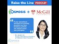 Lessons From the Frontlines of Humanitarian Crises: Dr. Joanne Liu, Former International Presiden...
