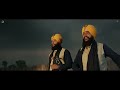 Sher Lalkaare Marda - Manjit Singh Sohi, Giani Kewal Singh Mehta, Kabal Singh Sohi | E8 Stringers Mp3 Song