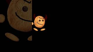 aaaaaaaa