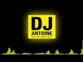perfect day dj antoine vs mad mark radio edit feat b case shontelle