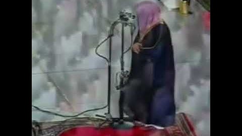 تلاوة خاشعة للشيخ سعود الشريم حفظه الله ورعاه #تلاوات #تلاوة #تلاوة_خاشعة #تلاوات_نادرة