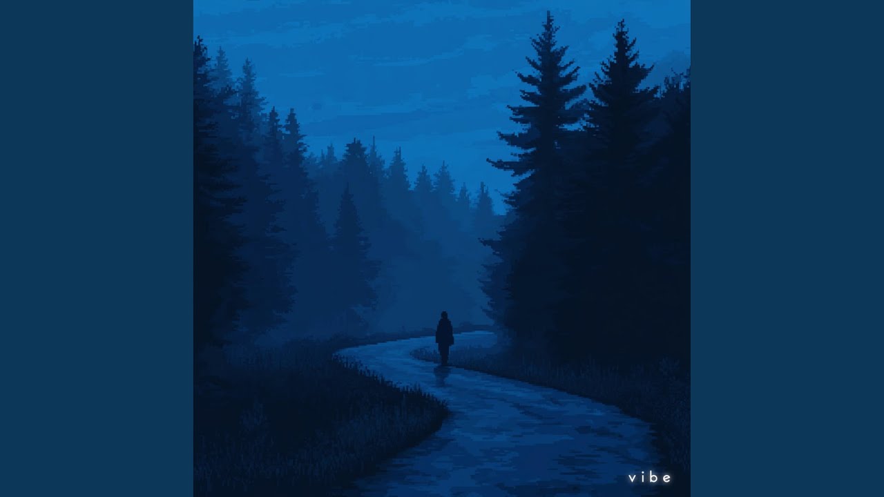 dreams of lost souls