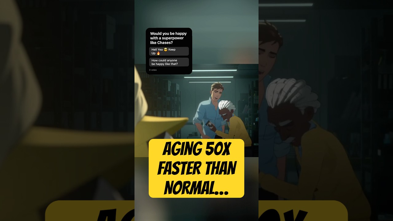 Dispatch: Speed Comes with a Price! 