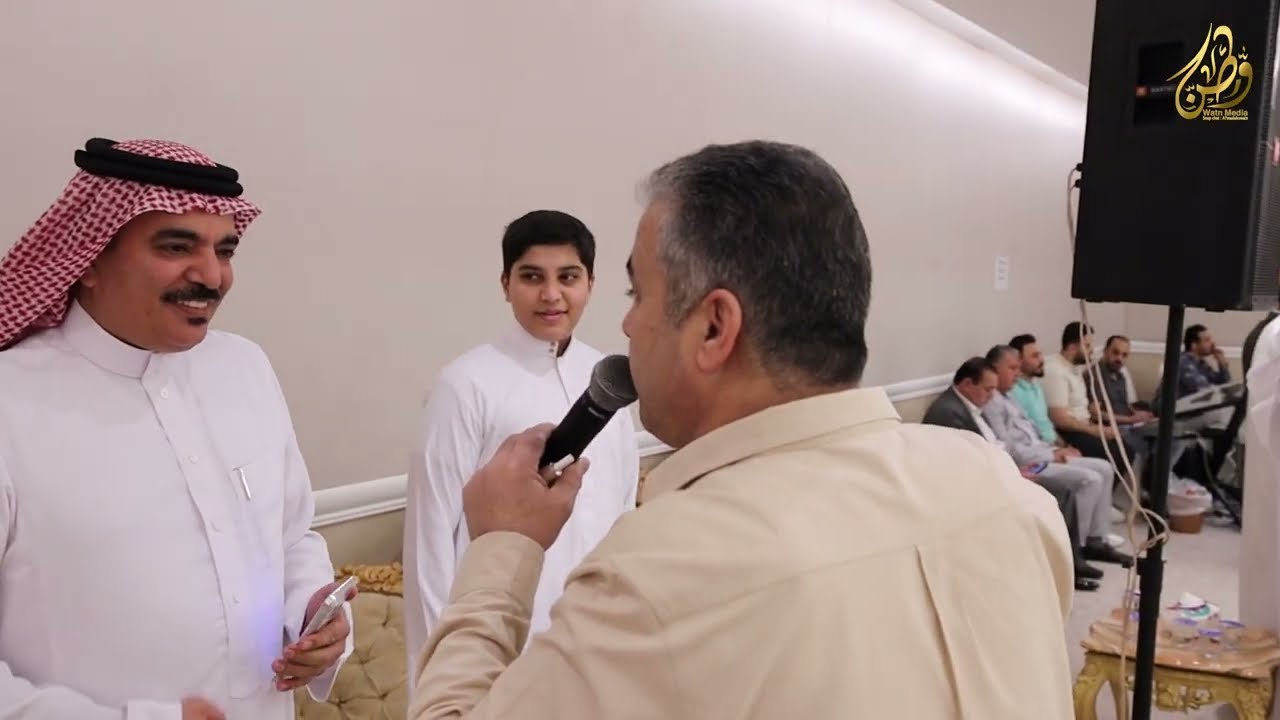 افراح السلامات_ العريس_عبدالله |احمد القسيم زكريا عياش علاء عبدالمجيد سمير المسلماني شموع حوران_2024