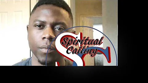 A Spiritual Crisis or a Spiritual Awakening?