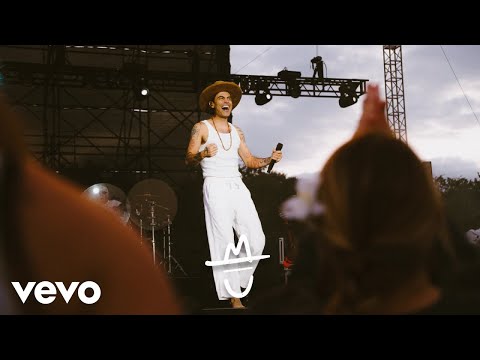 Niko Moon INTRO BOAT SONG Live From The Road Official Audio 