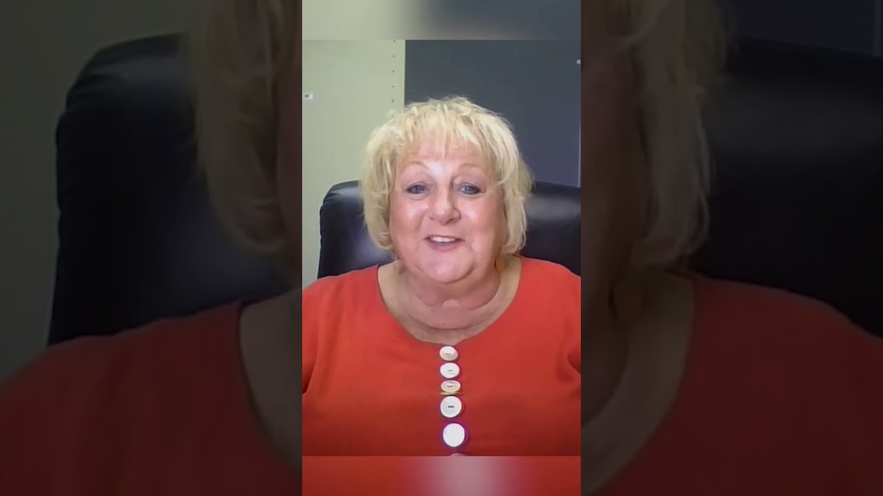 A message from two homeschool veterans to all the young families out there...