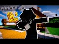 HOY MINECRAFT CON ALL THE MODS!! | EN DIRECTO 🔴