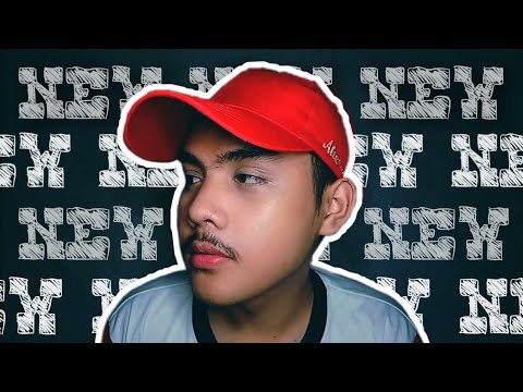 MAY SASABIHIN AKO - YouTube