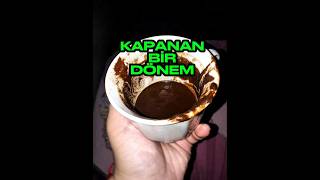 Telveni̇n Mesaji Çok Net Şfet Çlar I