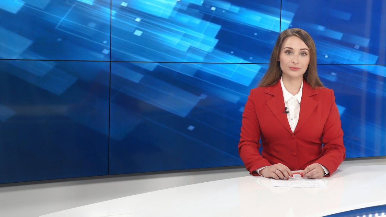 Карина клышун журналистка фото