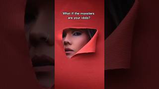 Thumbnail for What if?