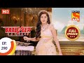 Baalveer Returns Ep 290 Full Episode 1st February 2021