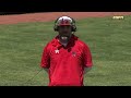 #HLSB Championship Jexx Varner Interview