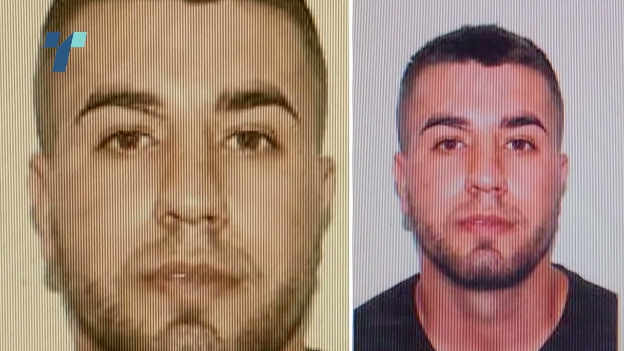 Детали за акцијата против озлогласената криминална група на која ѝ служеле и полицајци