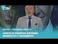 DOCTOR C - PROGRAMA COMPLETO | 9 DE DICIEMBRE