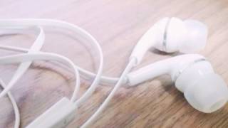 How it Began-Silent Partner
