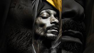 Visual  Skyscrapers  Snoop Dogg U0026 Dr Dre snoopdogg drdre hiphop  shorts trending 