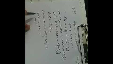 12th||Mathematics||Chapter-7||Exercise-7.10||Part-29||by NEERAJ BHARDWAJ