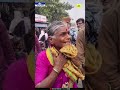 बीडमध्ये अतिक्रमणची निर्दयी कारवाई.. ! | Digital Prabhat