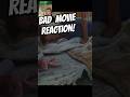 Neil Breen's Pass Thru | Bad Movie Reaction - 2 #shorts