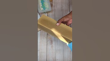 Artisan Soap #handmade #naturalsoap #coldprocesssoap