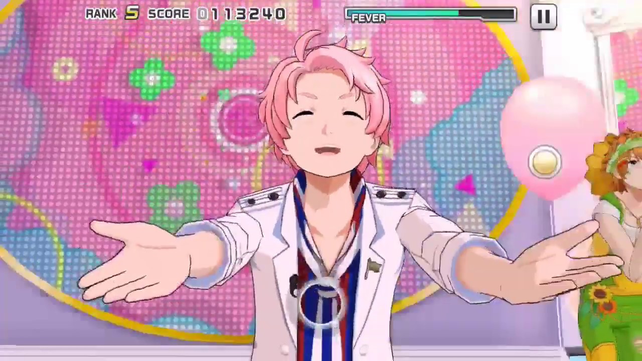 Download Playing Side M Los World Tre Sure In India Event Lives 10 05 For Free Wallpaper Playing Side M Los World Tre Sure In India Event Lives 10 05 HD