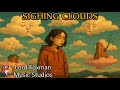 130. Sighing Clouds - Musica Sin Copyright - By Lord Foxman Music Studios