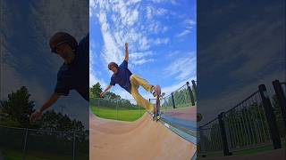 Download Mp3 JACOB, MARCUS & MARLEY #skateboarding #skating #skate #skateboard #shorts #short #shortvideo #shots Gudang lagu Download Mp3 JACOB, MARCUS & MARLEY #skateboarding #skating #skate #skateboard #shorts #short #shortvideo #shots